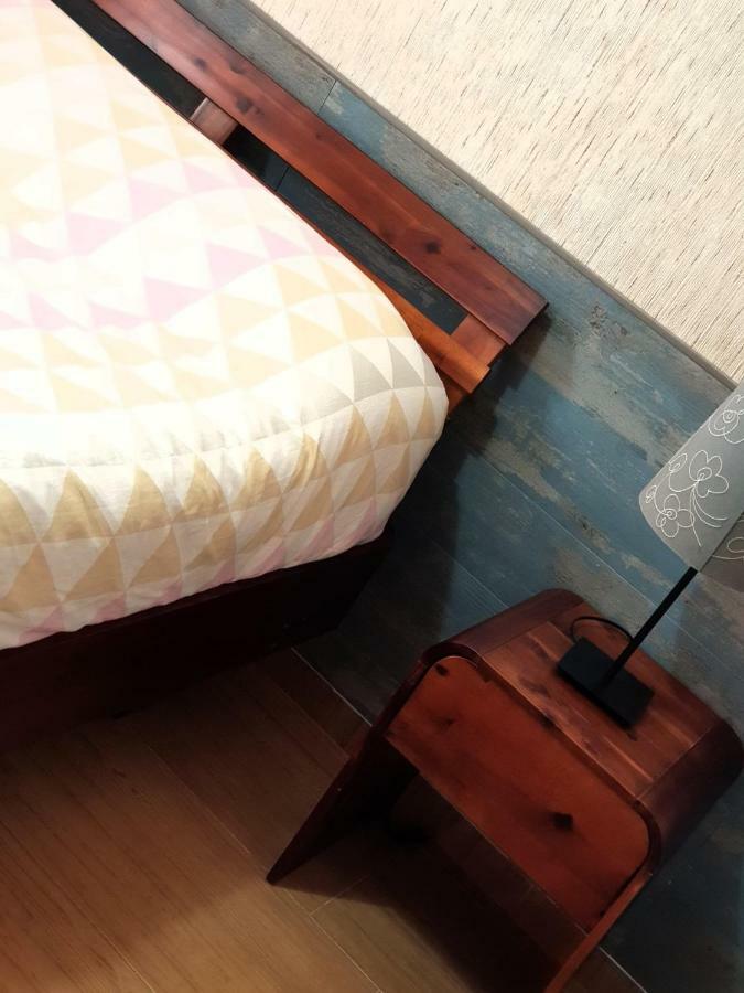 Apto Valentina Salou Appartement Buitenkant foto